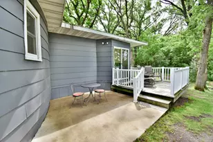 19093 610th Ave, Litchfield, MN 55355 - Photo 43