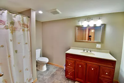 19093 610th Avenue, Litchfield, MN 55355 - Photo 29