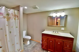 19093 610th Ave, Litchfield, MN 55355 - Photo 29