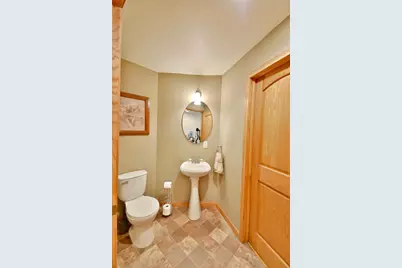 19093 610th Avenue, Litchfield, MN 55355 - Photo 35