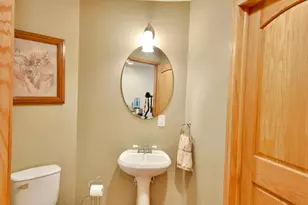 19093 610th Ave, Litchfield, MN 55355 - Photo 35