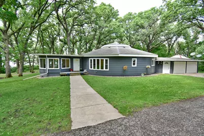 19093 610th Avenue, Litchfield, MN 55355 - Photo 3