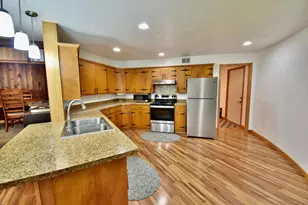 19093 610th Ave, Litchfield, MN 55355 - Photo 13