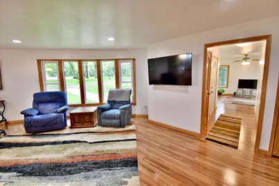 19093 610th Avenue, Litchfield, MN 55355 - Photo 23