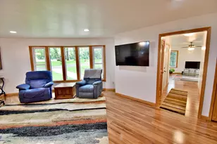 19093 610th Ave, Litchfield, MN 55355 - Photo 23