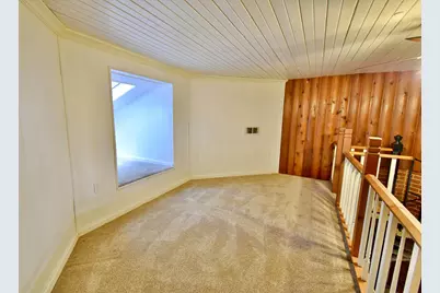 19093 610th Avenue, Litchfield, MN 55355 - Photo 19