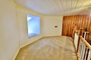 19093 610th Ave, Litchfield, MN 55355 - Photo 19