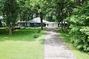 19093 610th Ave, Litchfield, MN 55355 - Photo 5