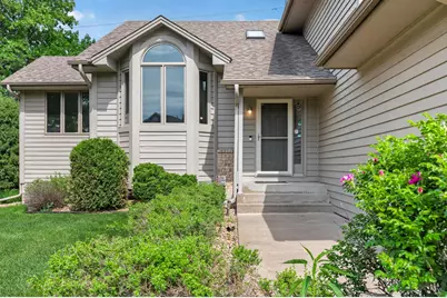 9000 Ashley Terrace, Brooklyn Park, MN 55443 - Photo 47
