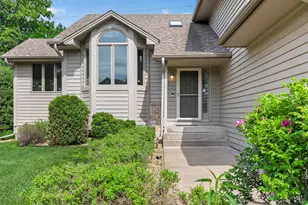 9000 Ashley Terrace, Brooklyn Park, MN 55443 - Photo 47