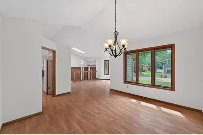 9000 Ashley Terrace, Brooklyn Park, MN 55443 - Photo 5