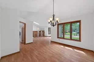 9000 Ashley Terrace, Brooklyn Park, MN 55443 - Photo 5