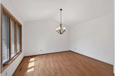 9000 Ashley Terrace, Brooklyn Park, MN 55443 - Photo 17