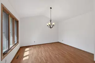 9000 Ashley Terrace, Brooklyn Park, MN 55443 - Photo 17