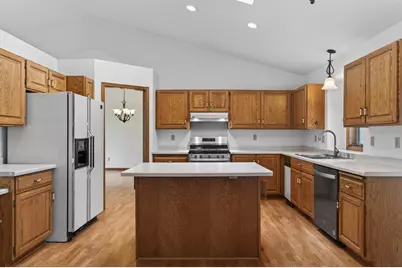 9000 Ashley Terrace, Brooklyn Park, MN 55443 - Photo 9