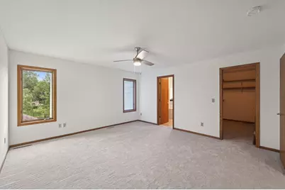 9000 Ashley Terrace, Brooklyn Park, MN 55443 - Photo 23