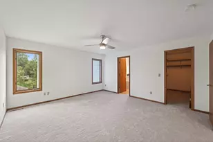 9000 Ashley Terrace, Brooklyn Park, MN 55443 - Photo 23