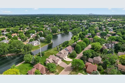 9000 Ashley Terrace, Brooklyn Park, MN 55443 - Photo 39