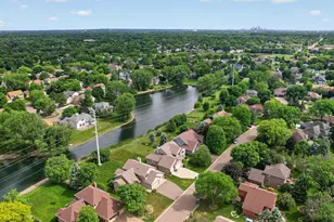 9000 Ashley Terrace, Brooklyn Park, MN 55443 - Photo 39