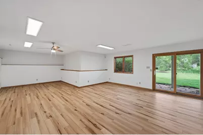 9000 Ashley Terrace, Brooklyn Park, MN 55443 - Photo 29