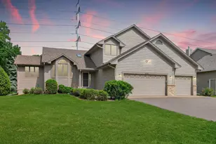 9000 Ashley Terrace, Brooklyn Park, MN 55443 - Photo 1