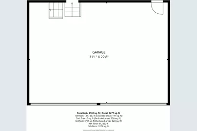 9000 Ashley Terrace, Brooklyn Park, MN 55443 - Photo 43