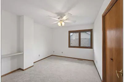 9000 Ashley Terrace, Brooklyn Park, MN 55443 - Photo 19