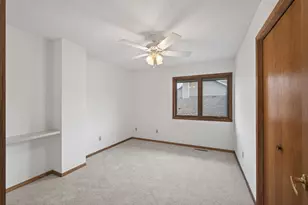 9000 Ashley Terrace, Brooklyn Park, MN 55443 - Photo 19