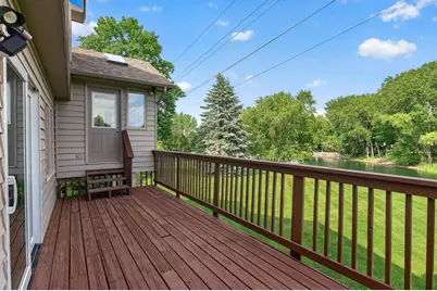 9000 Ashley Terrace, Brooklyn Park, MN 55443 - Photo 37