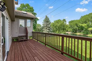 9000 Ashley Terrace, Brooklyn Park, MN 55443 - Photo 37