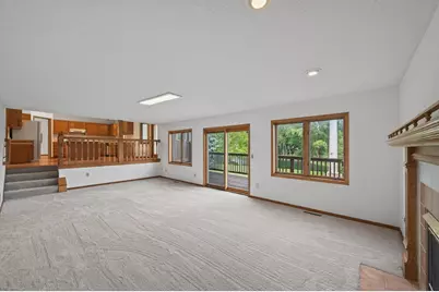 9000 Ashley Terrace, Brooklyn Park, MN 55443 - Photo 13