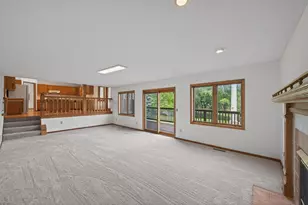 9000 Ashley Terrace, Brooklyn Park, MN 55443 - Photo 13