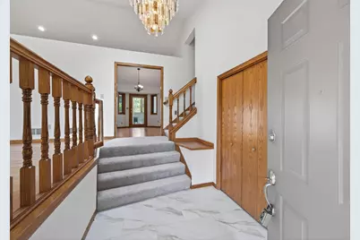 9000 Ashley Terrace, Brooklyn Park, MN 55443 - Photo 3