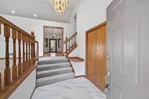 9000 Ashley Terrace, Brooklyn Park, MN 55443 - Photo 3