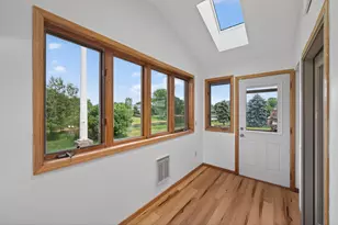 9000 Ashley Terrace, Brooklyn Park, MN 55443 - Photo 11