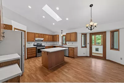 9000 Ashley Terrace, Brooklyn Park, MN 55443 - Photo 7