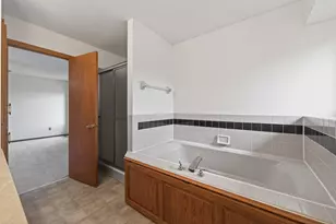 9000 Ashley Terrace, Brooklyn Park, MN 55443 - Photo 27