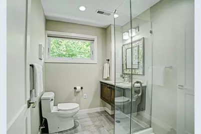 1319 3rd Avenue S, Stillwater, MN 55082 - Photo 19