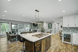 1319 3rd Ave S, Stillwater, MN 55082 - Photo 5