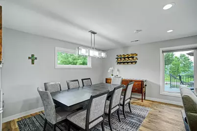 1319 3rd Avenue S, Stillwater, MN 55082 - Photo 11