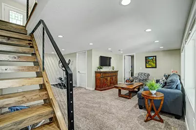 1319 3rd Avenue S, Stillwater, MN 55082 - Photo 21