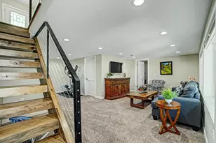 1319 3rd Ave S, Stillwater, MN 55082 - Photo 21