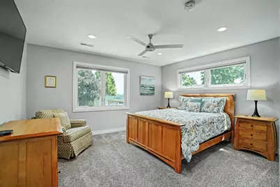 1319 3rd Avenue S, Stillwater, MN 55082 - Photo 15