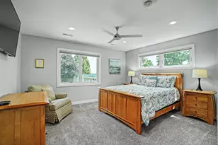 1319 3rd Ave S, Stillwater, MN 55082 - Photo 15