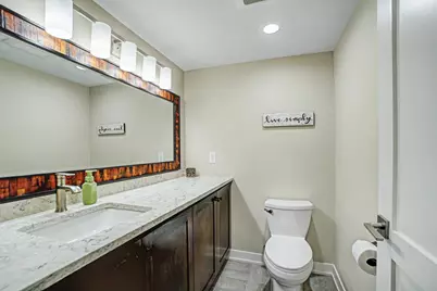 1319 3rd Avenue S, Stillwater, MN 55082 - Photo 25