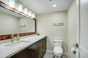 1319 3rd Ave S, Stillwater, MN 55082 - Photo 25