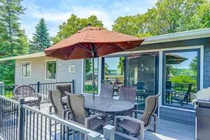 1319 3rd Ave S, Stillwater, MN 55082 - Photo 13