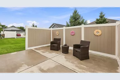 7170 Queens Court NE, Otsego, MN 55330 - Photo 3