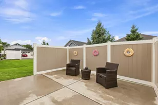 7170 Queens Ct NE, Otsego, MN 55330 - Photo 3