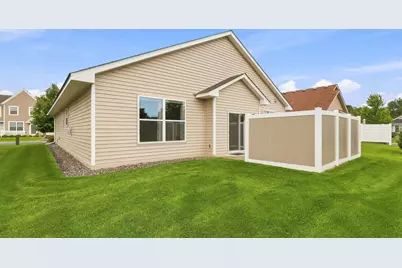 7170 Queens Court NE, Otsego, MN 55330 - Photo 25